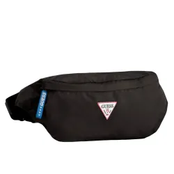 PARTNER: CREATION ref HM6738POL93BLA